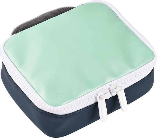 Beaba Insulated Handbag 2.7 Liter