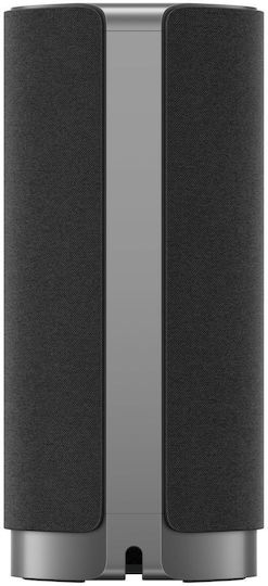 TCL Z100-METAL Active Speaker with Wi-Fi & Bluetooth 170W Piece Black