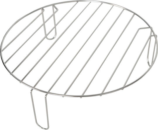 Morris Φούρνος Μικροκυμάτων με Grill 28lt Μαύρος