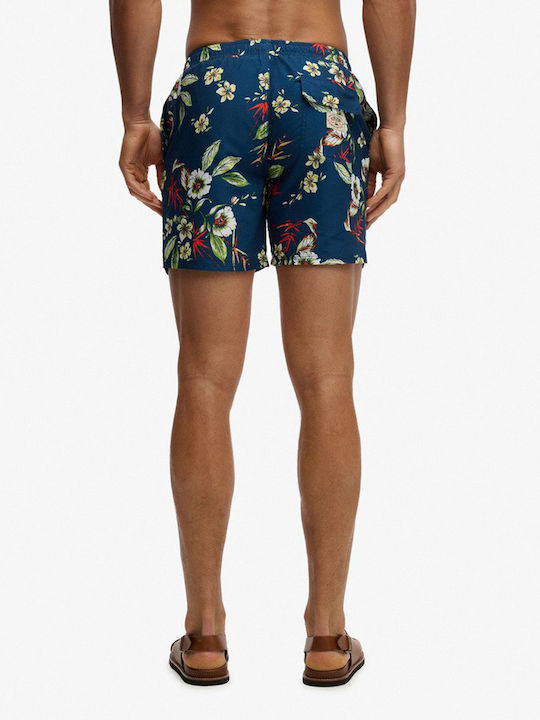 Superdry Superdry