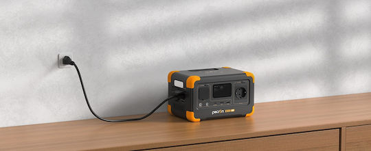 Pecron Power Station 288Wh