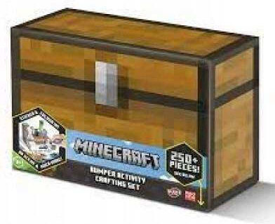 Mega Creative Children's Craft