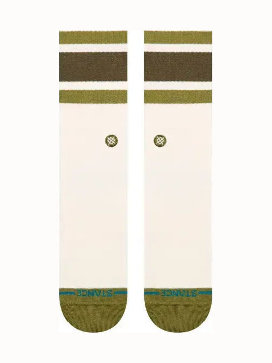 Stance A556A20BOS