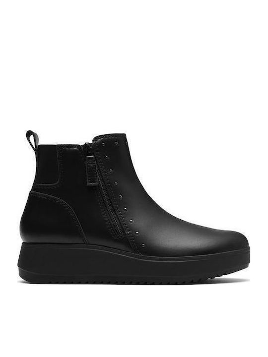 Clarks