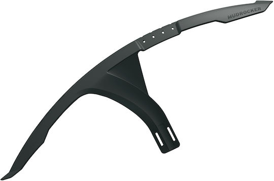 Complete Mtb Mudguards Sks Mudrocker