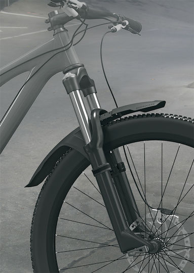 Complete Mtb Mudguards Sks Mudrocker