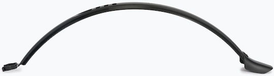 Sks Velo 42 Urban Schwarze Fahrrad-Schutzbleche