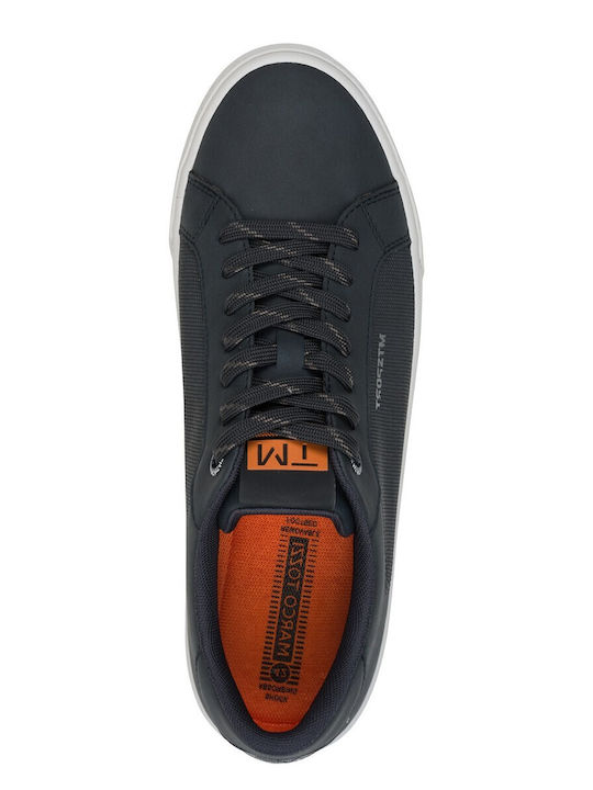 Ανδρικά Sneakers Navy
