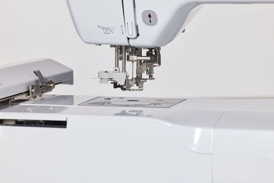 Brother Οικιακή Ραπτομηχανή Innov-is F540E