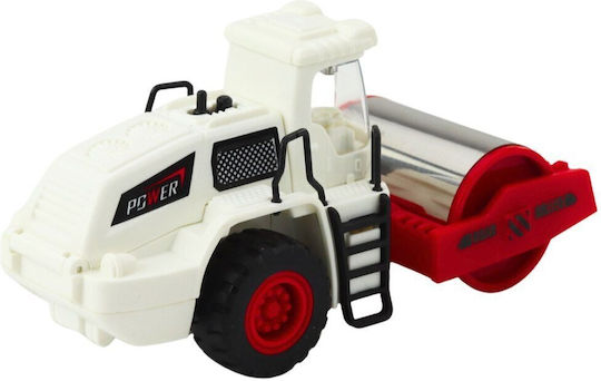 Lean Toys Παιχνίδι Κατασκευών