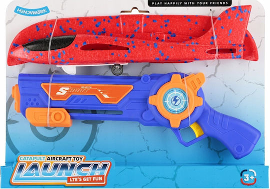 Mega Creative Παιχνίδι Κατασκευών