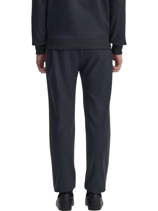 Sweatpants Blue