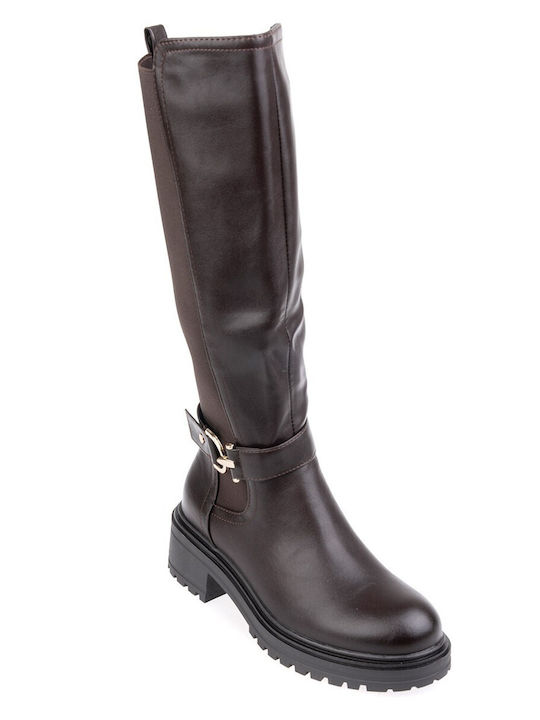 Fshoes