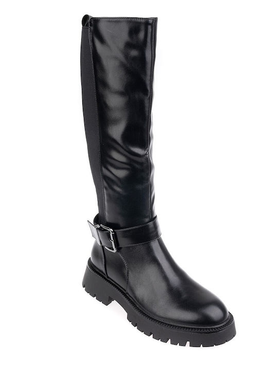 Fshoes