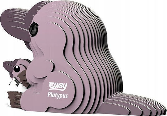 Fat Brain Toys Construction Toy