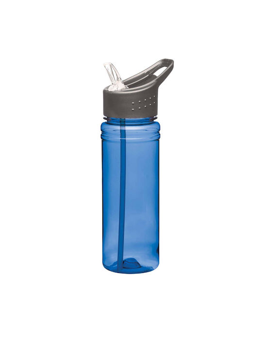 Colourworks Παγούρι 750ml Κόκκινο Colourworks Παγούρι 750ml Κόκκινο