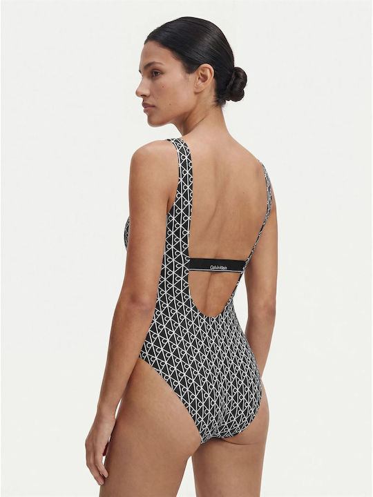 Calvin Klein Calvin Klein