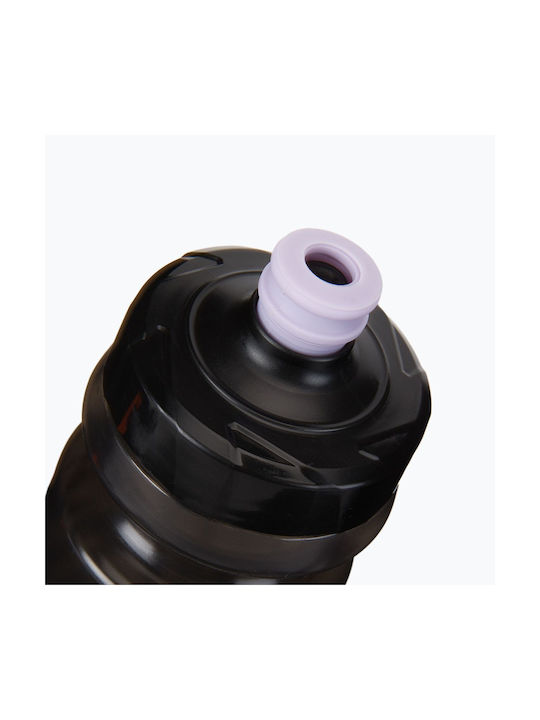 Evoc Παγούρι Ποδηλάτου 550ml Γκρι