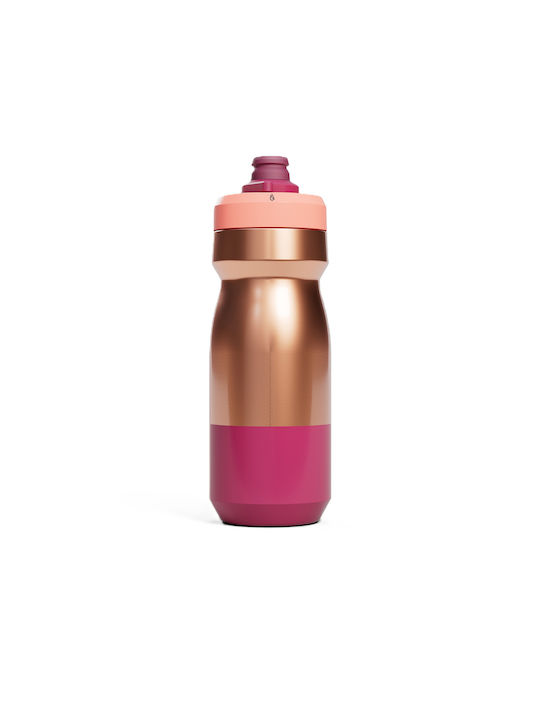 Camelbak Атлетична Бутилка Неръждаема Стомана 650ml