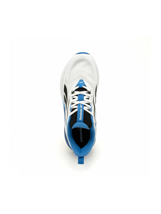 Verse M Men's Sport Shoes Running White
