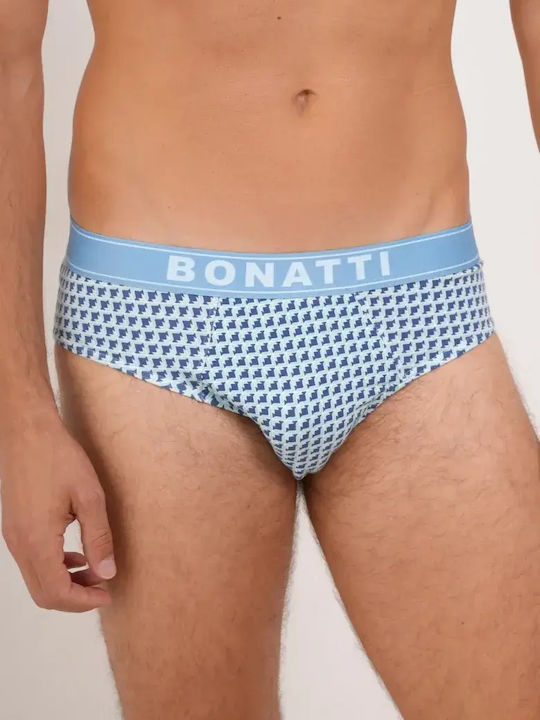 Bonatti Bonatti