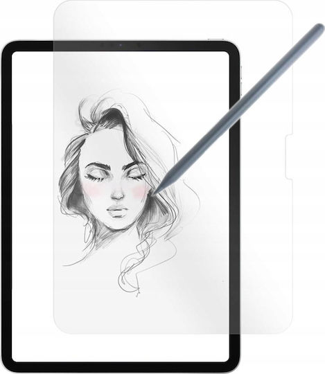 Fixed Paperglass Screen Protector (iPad Pro 11" 2024)