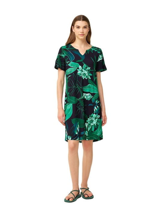 Vamp Damenbademode Kleid Schwarz Vamp Damenbademode Kleid Schwarz