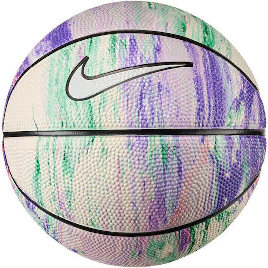 Nike Skills Next Nature Mini Μπάλα Μπάσκετ