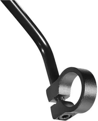 Ergotec M-55 L Fahrradspiegel