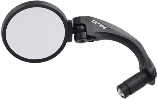 Xlc Mr-k15 Oglindă Dimensiune 62mm