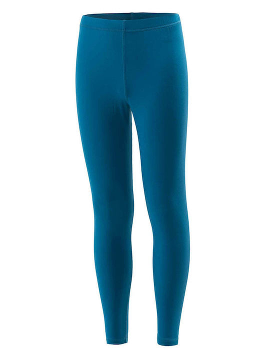 Set Termic Pentru Copii Blue