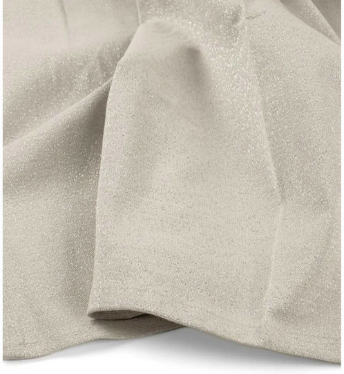 Finesse Πετσέτα Φαγητού Σετ 4τμχ Σετ Ivory 45x45εκ. Finesse Πετσέτα Φαγητού Σετ 4τμχ Σετ Ivory 45x45εκ.