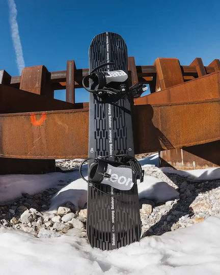 Bataleon Σανίδα Snowboard Assorted