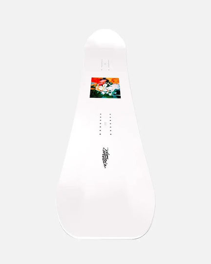 Bataleon Σανίδα Snowboard Assorted