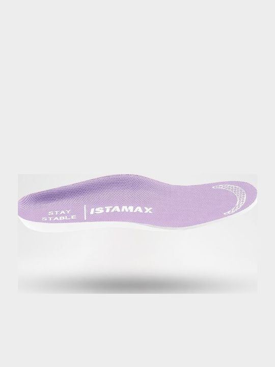 Kids Sports Shoes Running Pink