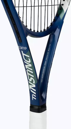 Head Comp 2024 Rachetă Tenis Cu Șir
