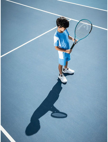 Head Boom Rachetă Tenis pentru Copii cu Șir