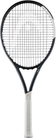 Head Rachetă Tenis cu Șir