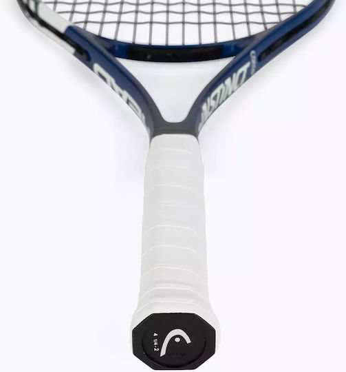 Head Comp 2024 Rachetă Tenis Cu Șir