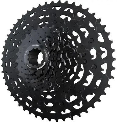 Shimano Cs-lg700 Касета