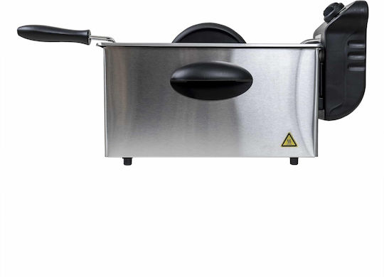 ZLN1819 Multicooker 3lt Gray