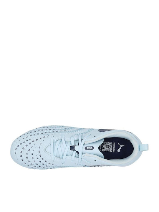 PUMA PUMA