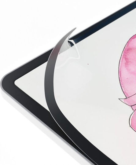Fixed Paperfilm Screen Protector (Apple Ipad 10.9" (2022)) ALZ56684.8591680161904