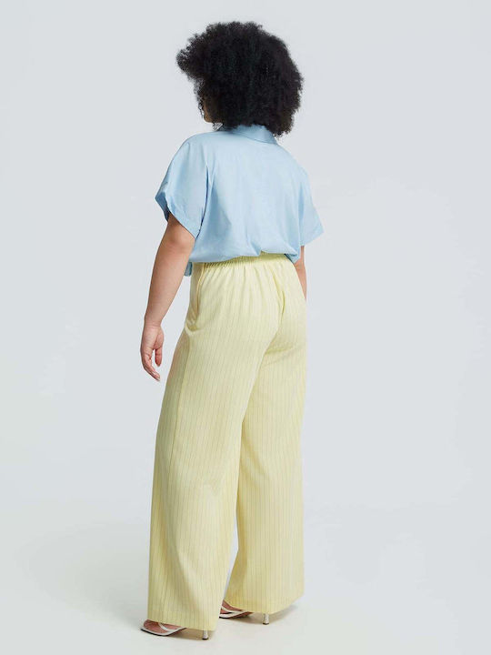 Mat Fashion