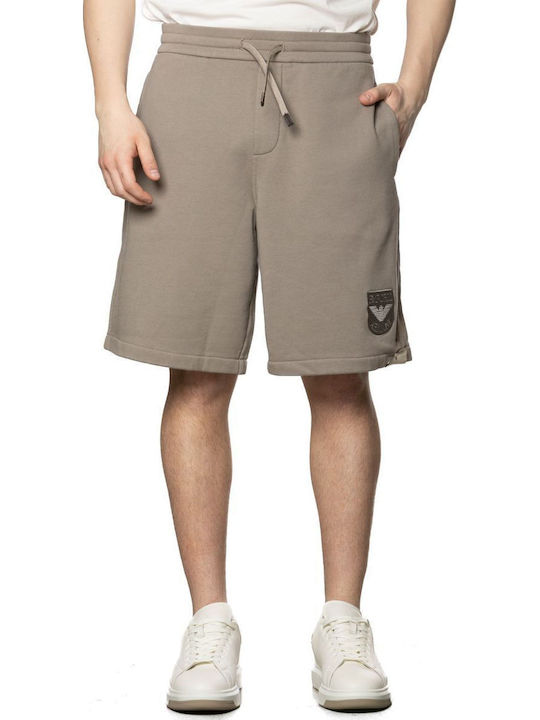 Emporio Armani Emporio Armani