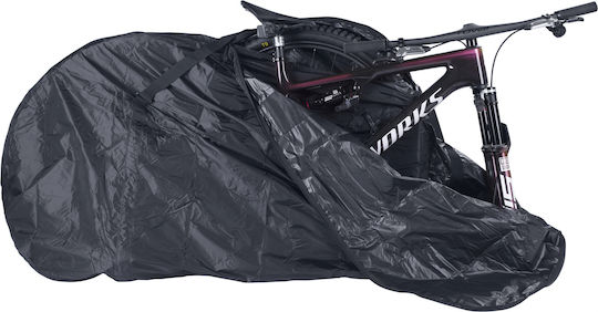 Evoc Fahrradabdeckung Mtb Fahrradabdeckung