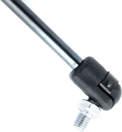 Einparts Gas Spring Ep 9896gs Automotive Pneumatic Valves