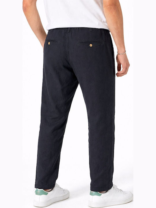 Frank Tailor Frank Tailor
