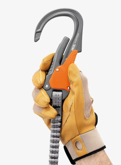 Petzl Lanyard