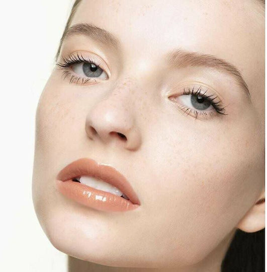 Korres Morello Voluminous Lip Gloss 12 Candy Pink 4ml